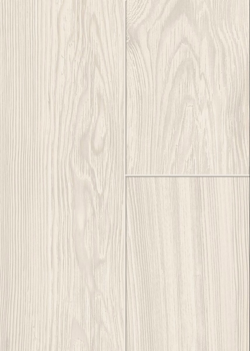 Kiefer Herakles LHD 4V - 84 To 38